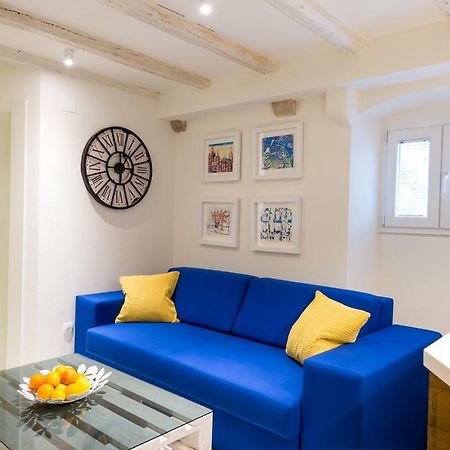 Laguna Superior Apartment 두브로브니크 외부 사진